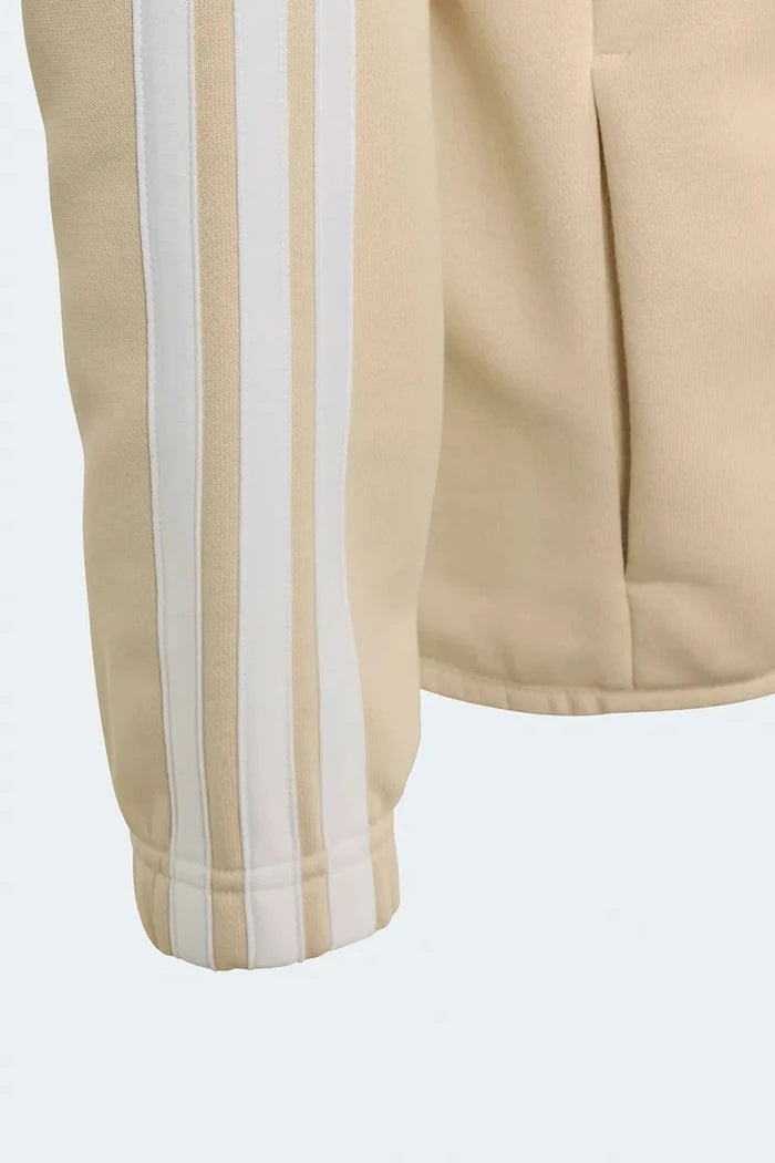 adidas спортен комплект анцуг за деца с памук