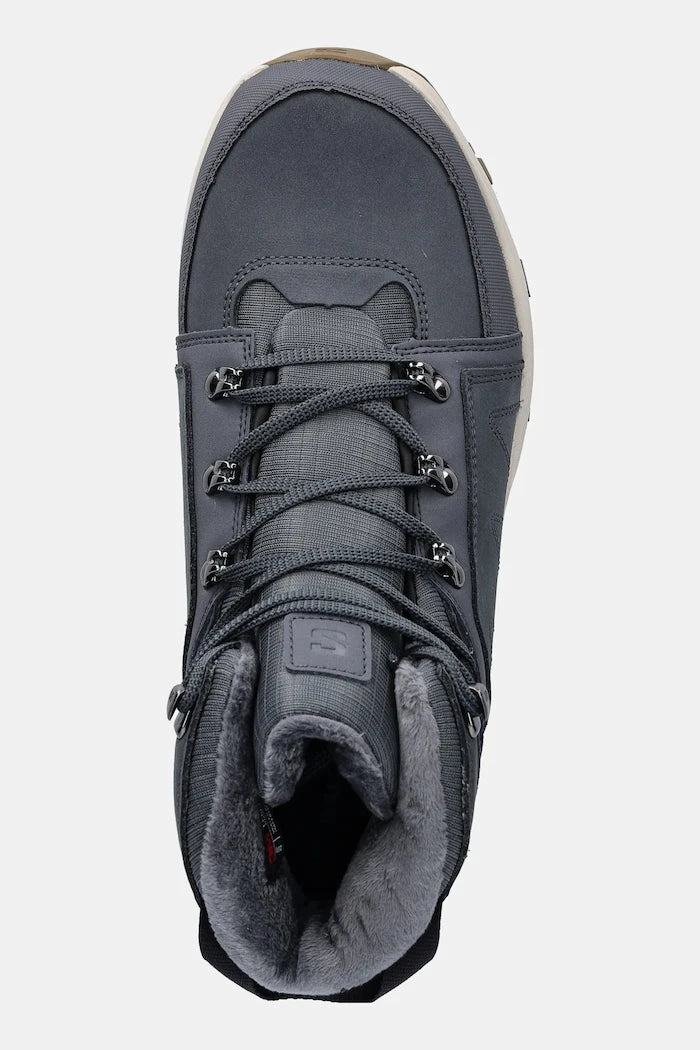 Обувки Salomon OUTCHILL TS WP
