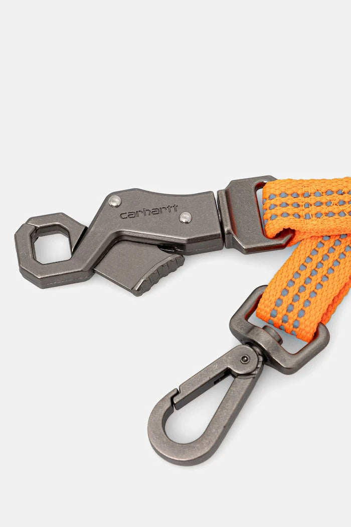 Carhartt WIP köpek tasması S