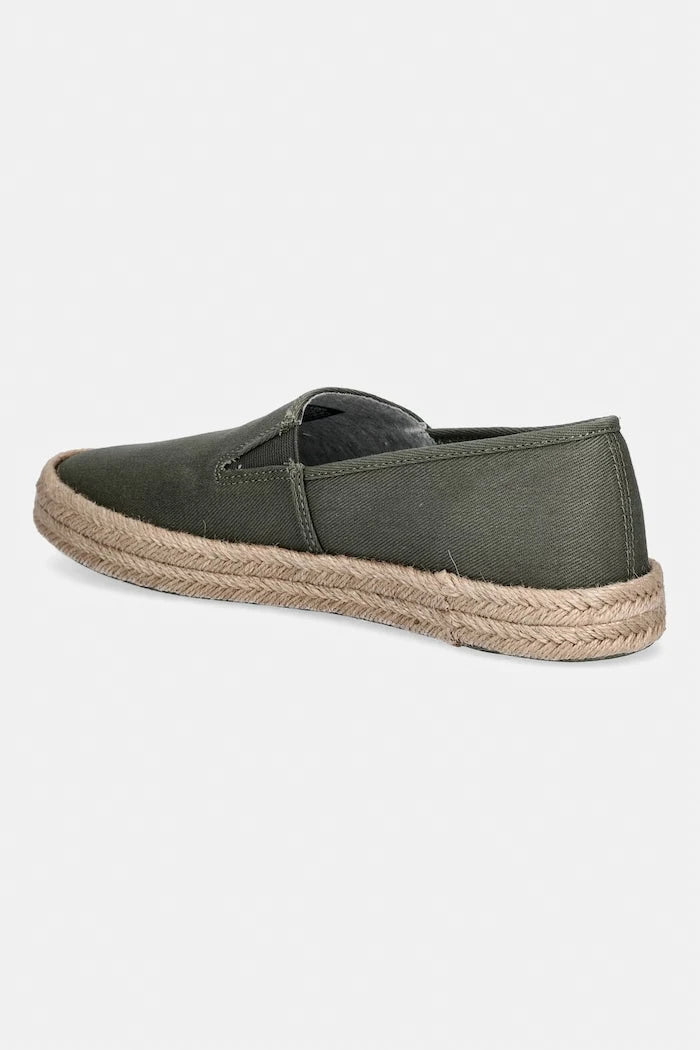 Calvin Klein еспадрили мъжки ESS ESPADRILLE CV