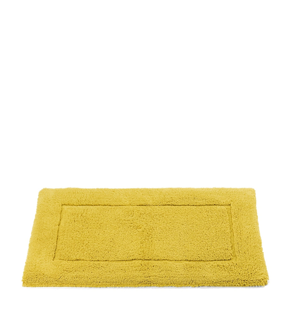 Abyss & Habidecor Egyptian Cotton Must Bath Mat (70cm x 120cm)
