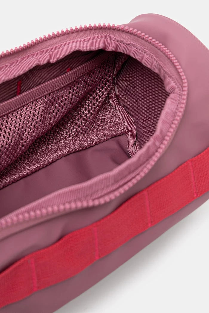 Helly Hansen козметична чанта