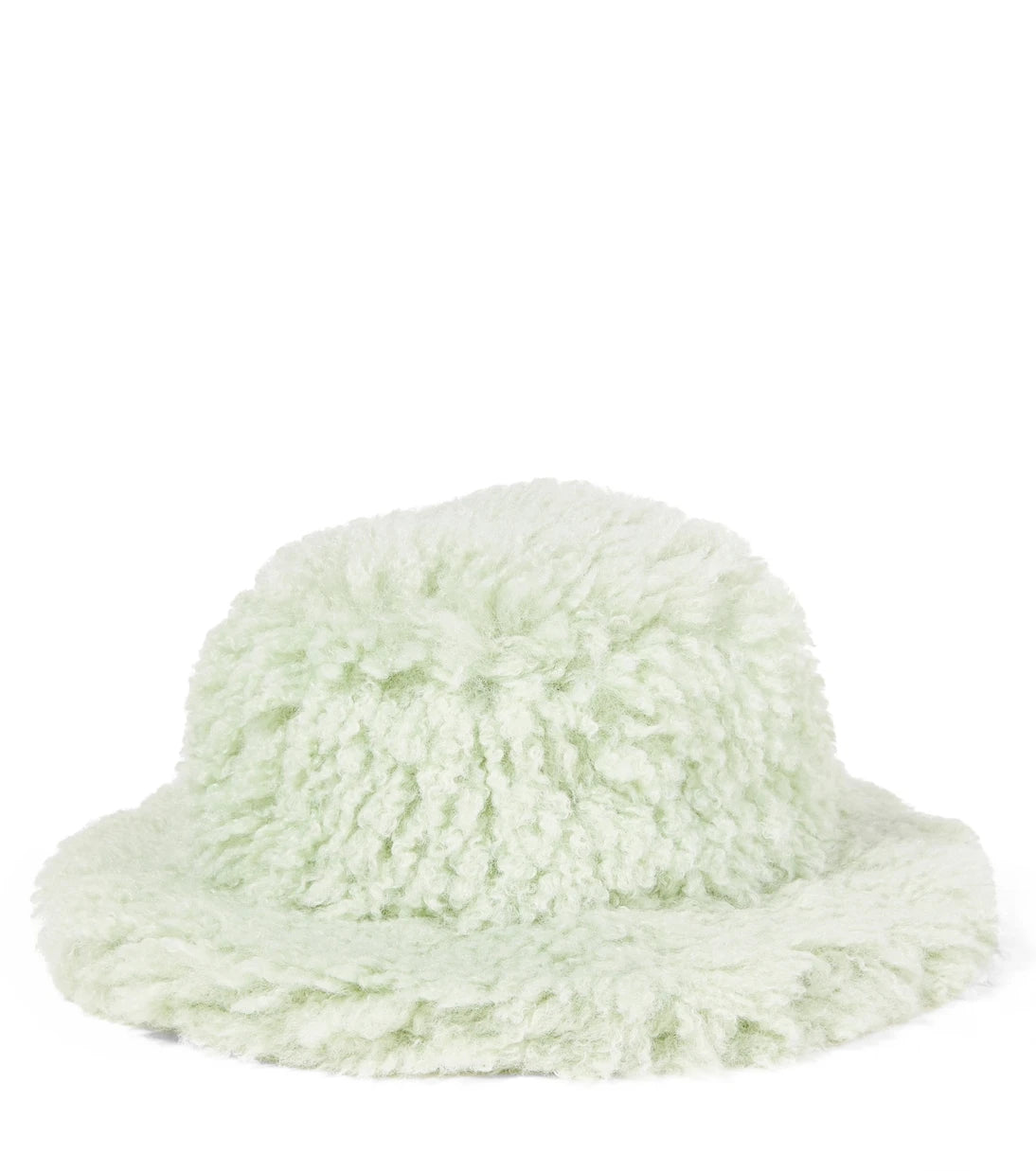 Molo - Kylie bucket hat