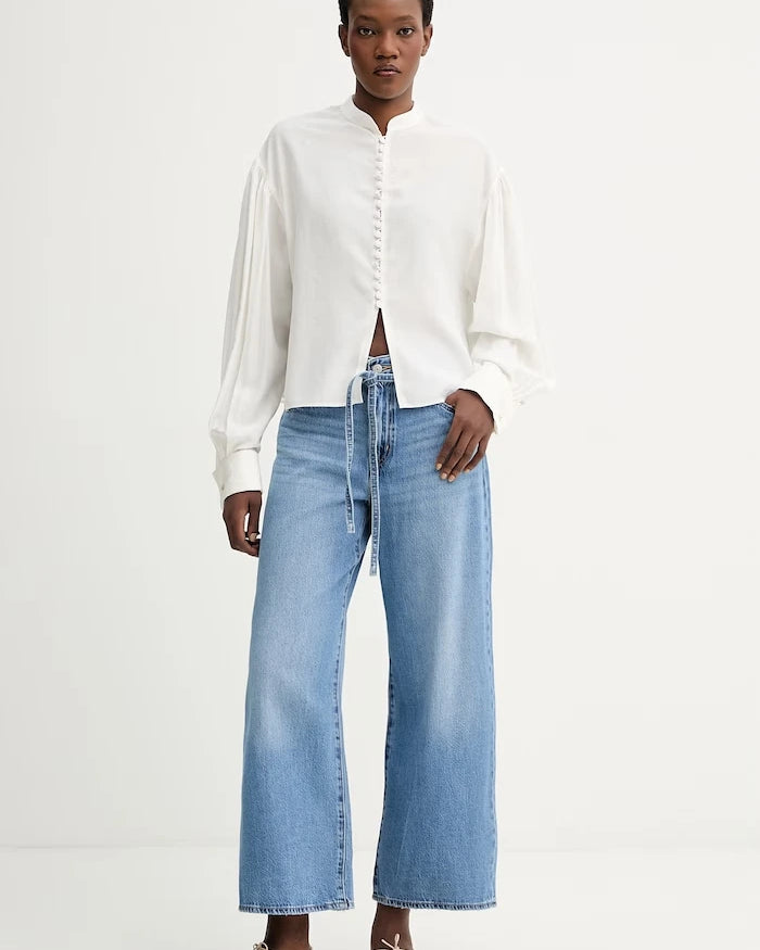 Levi's XL STRAIGHT Jeans