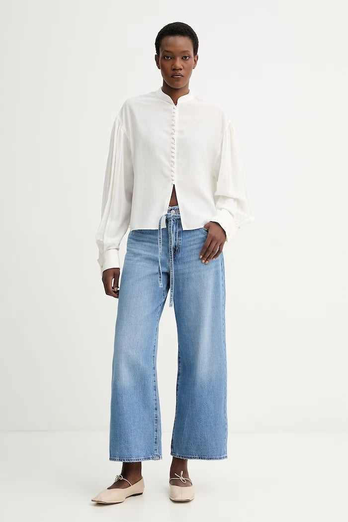 Дънки Levi's XL STRAIGHT