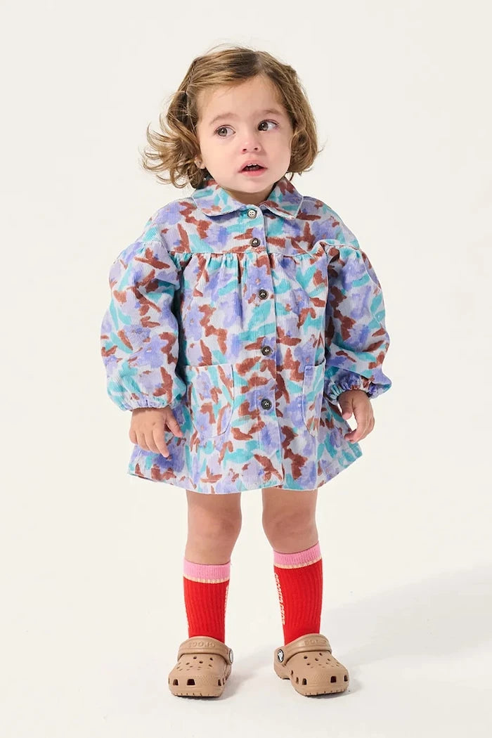 Bobo Choses bebek çorapları