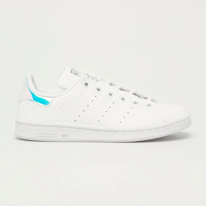 Детски обувки adidas Originals FX7521