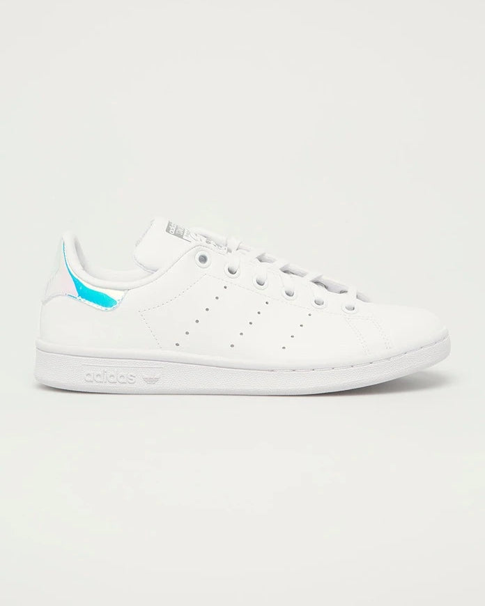 Çocuk ayakkabısı adidas Originals FX7521