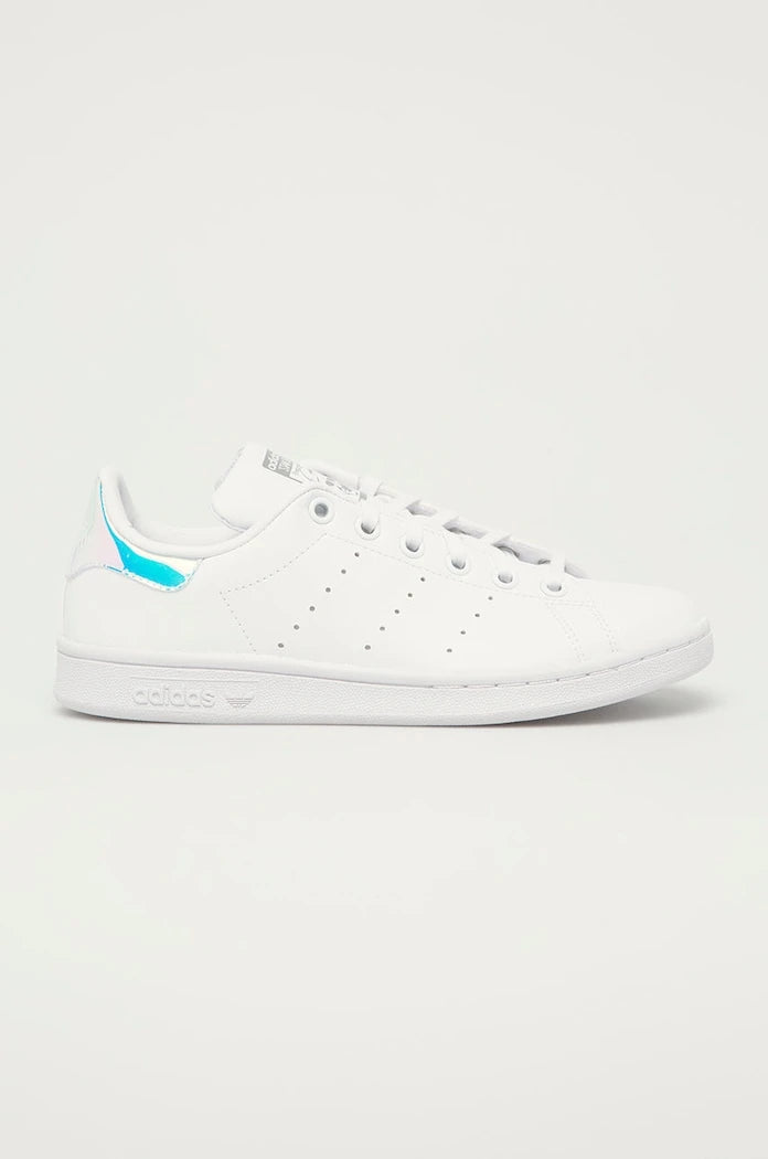 Детски обувки adidas Originals FX7521