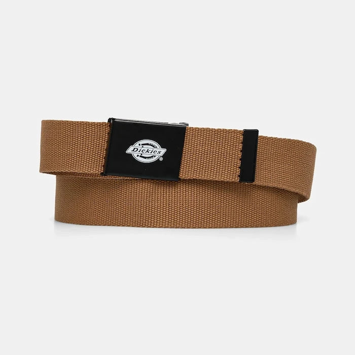 Dickies - Колан
