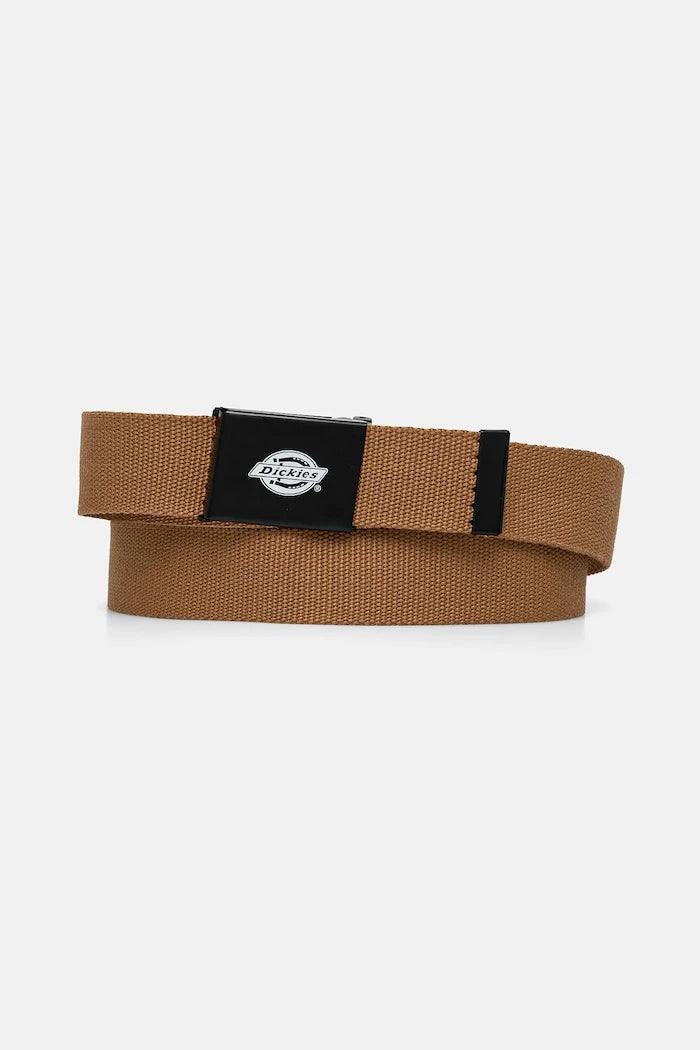 Dickies - Колан