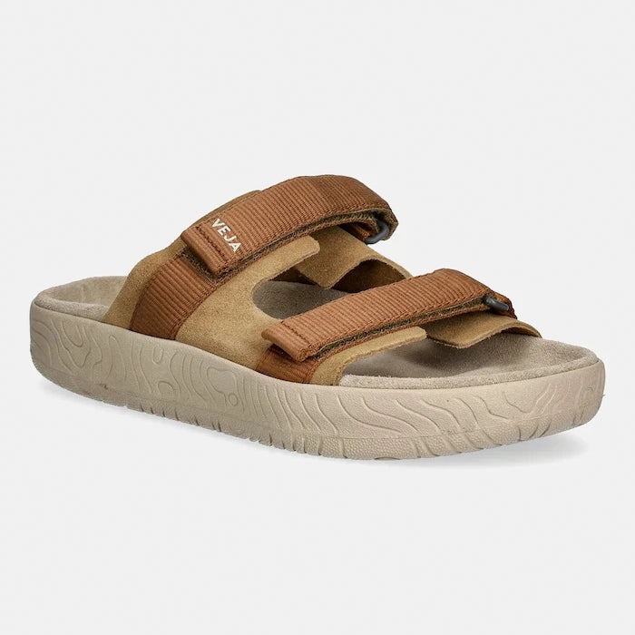 Чехли Veja ARPOADOR SUEDE