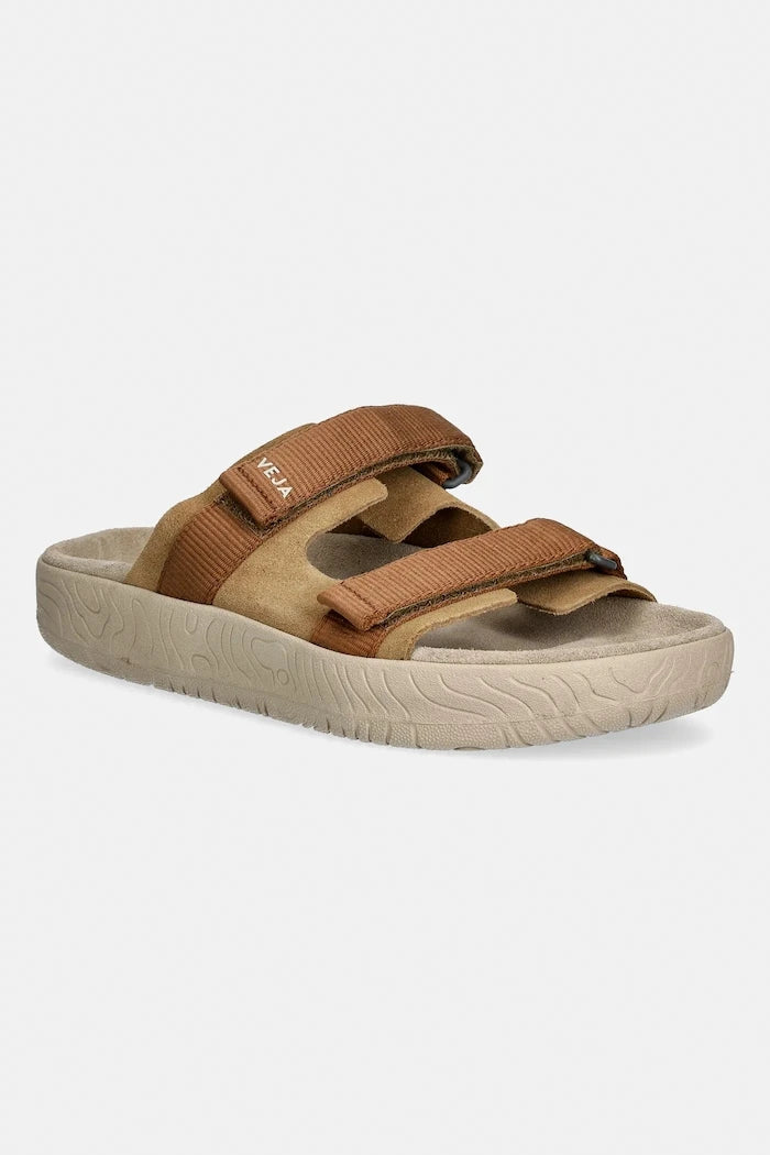Чехли Veja ARPOADOR SUEDE
