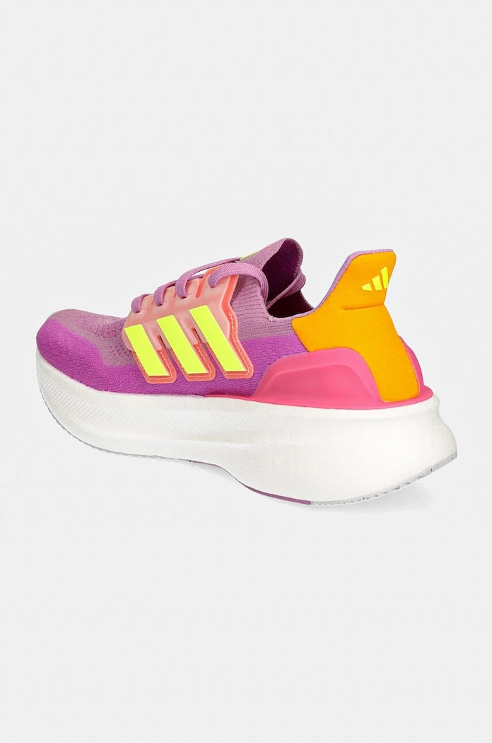 Детски маратонки adidas Performance ULTRABOOST 5