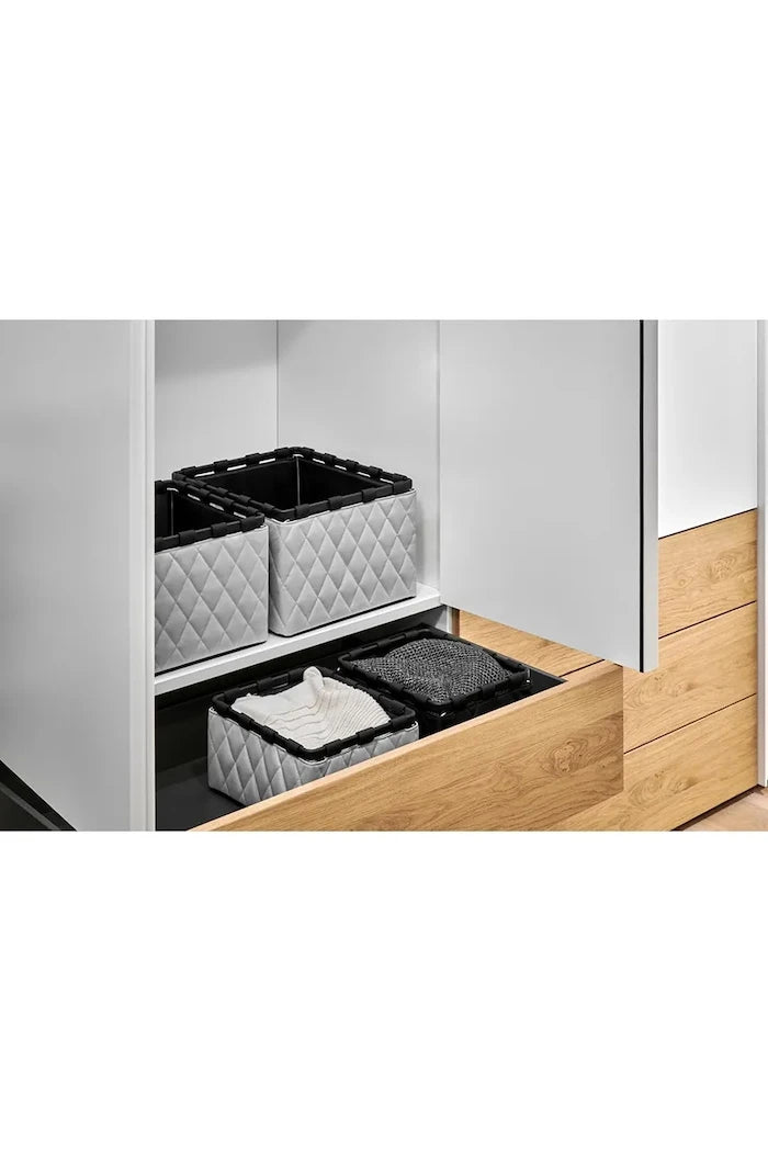 Reisenthel Framebox M 18 L Saklama Kutusu