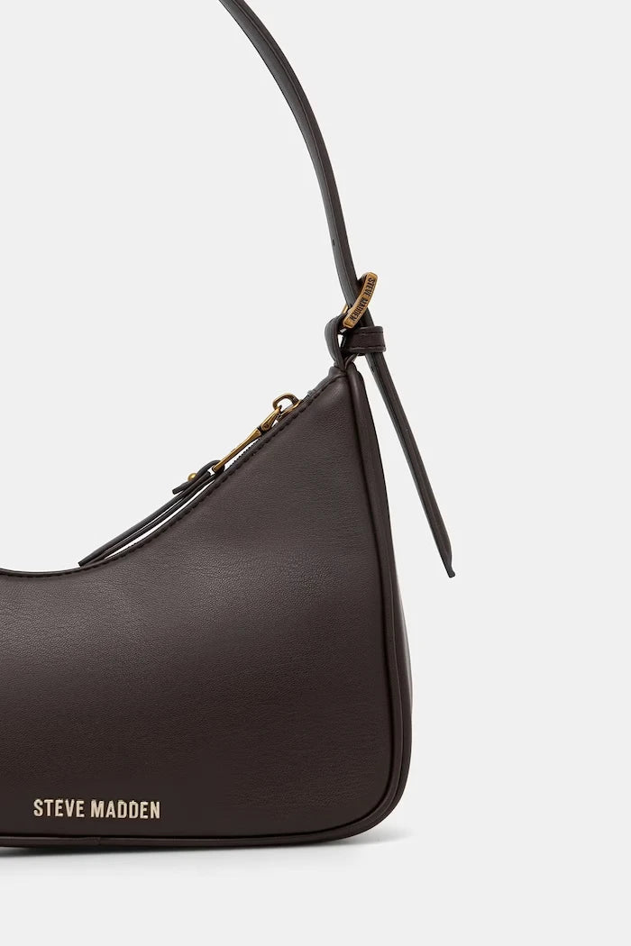 Steve Madden kadın çantası, suni deri, Bsmith