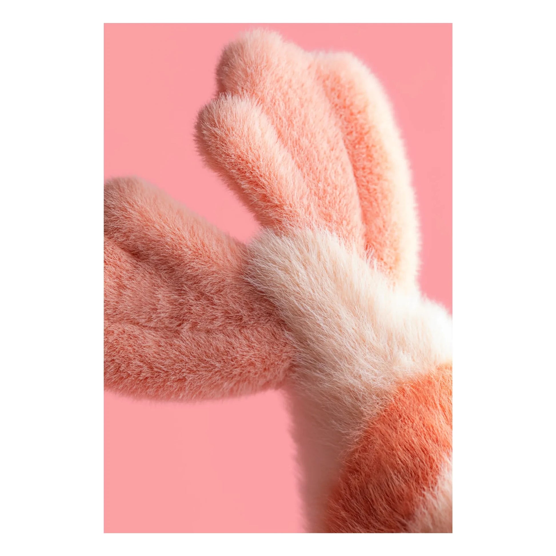 Jellycat - Carp Fancy Plush