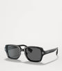Acetate BE4349 Sunglasses