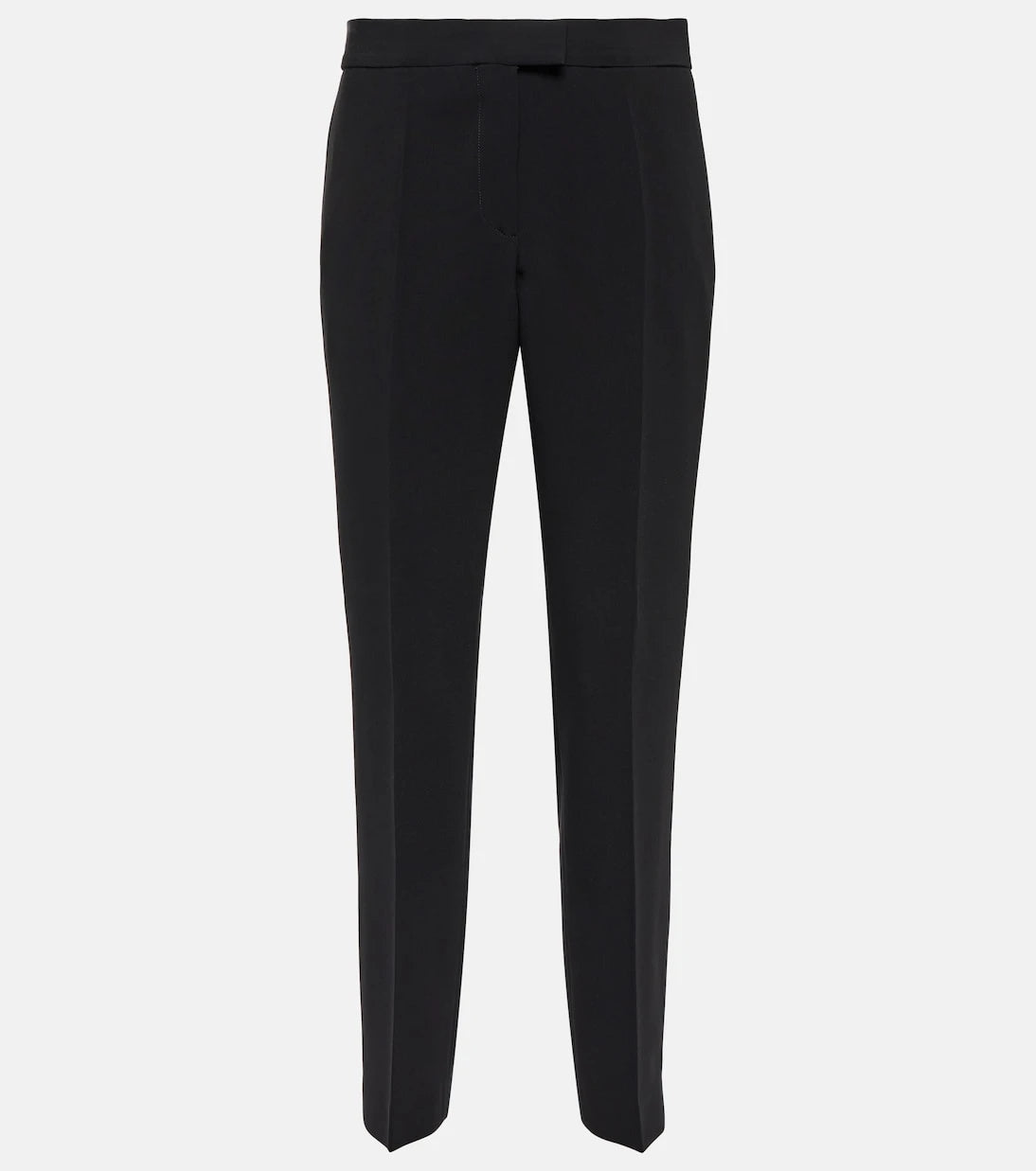 Altuzarra - Todd mid-rise pants