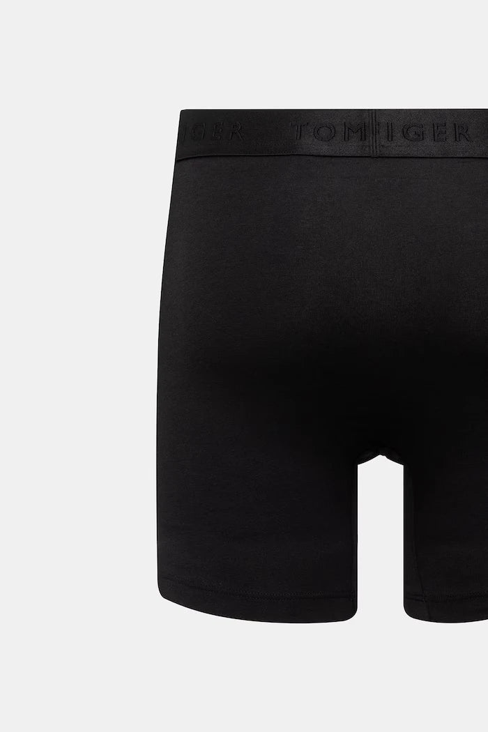 Tommy Hilfiger Боксерки мъжки 3 броя