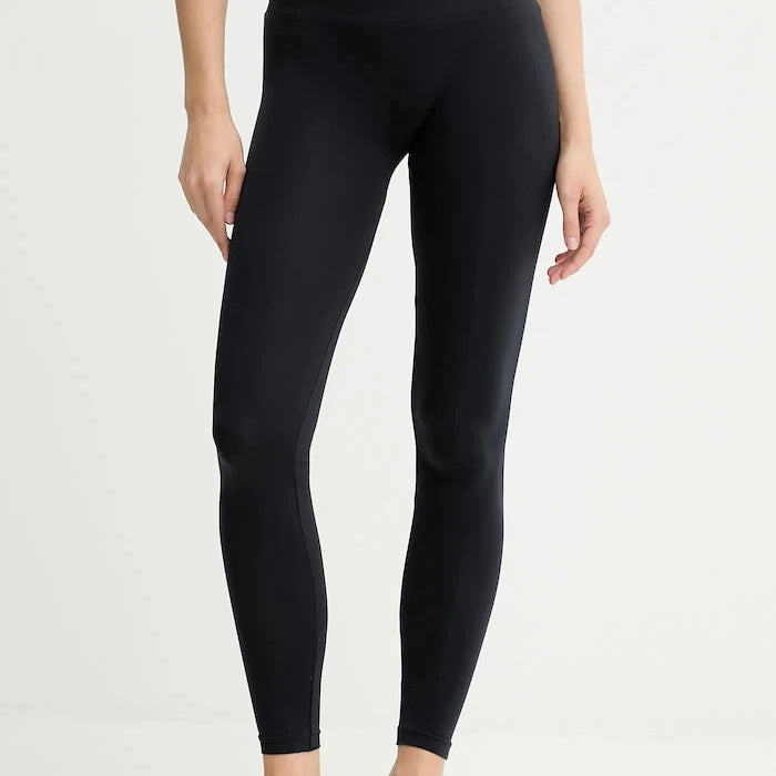 Клин Calvin Klein