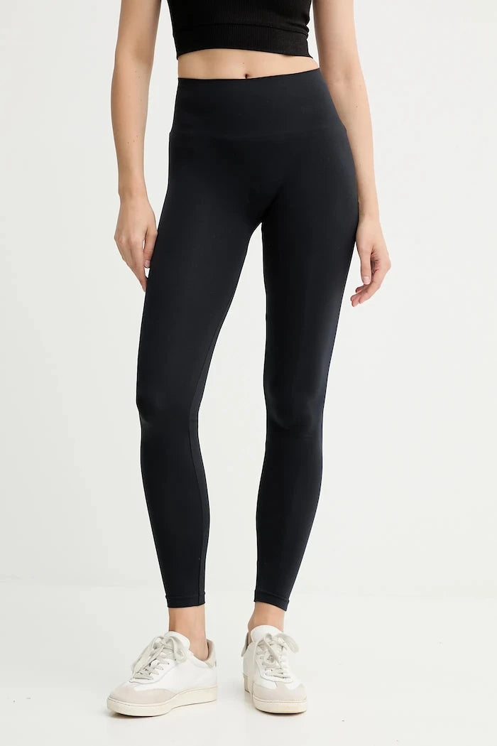 Клин Calvin Klein