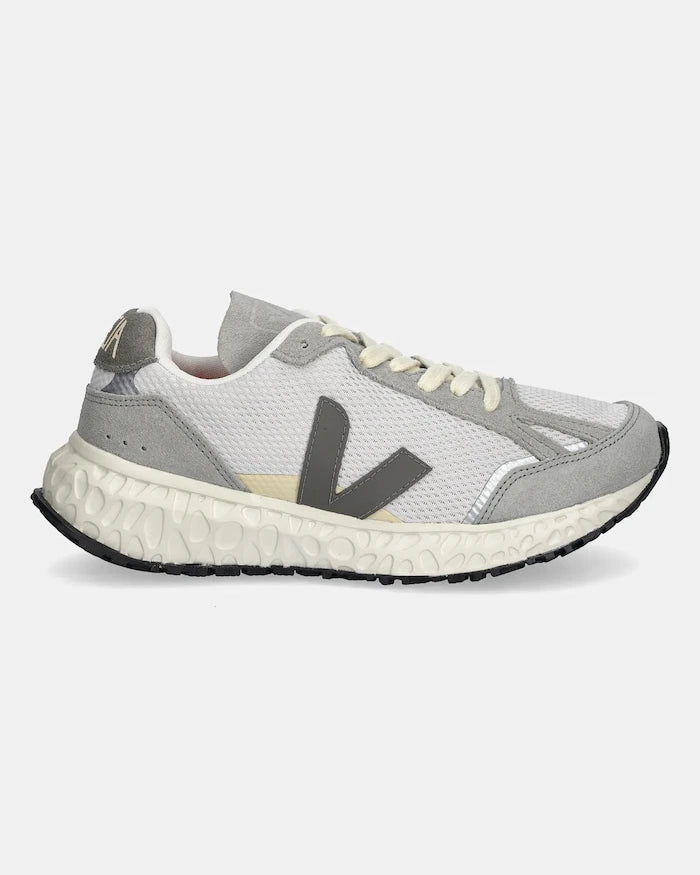 Veja Condor Royale Spor Ayakkabı
