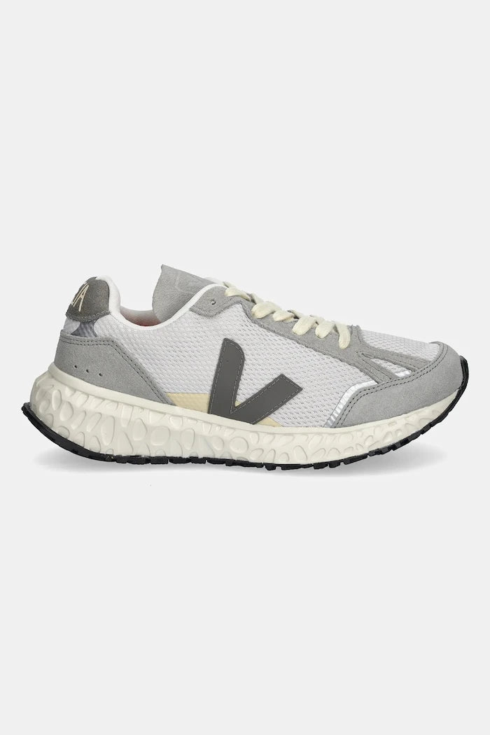 Маратонки Veja Condor Royale