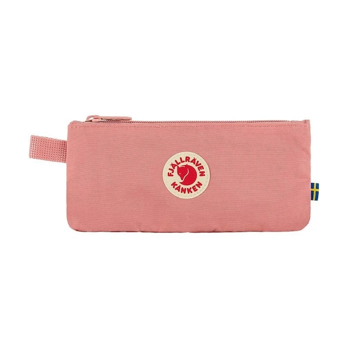 Несесер Fjallraven Kanken Pen Case