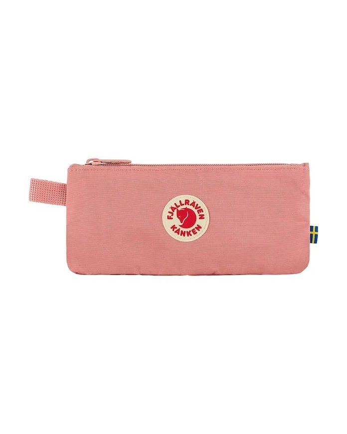 Несесер Fjallraven Kanken Pen Case