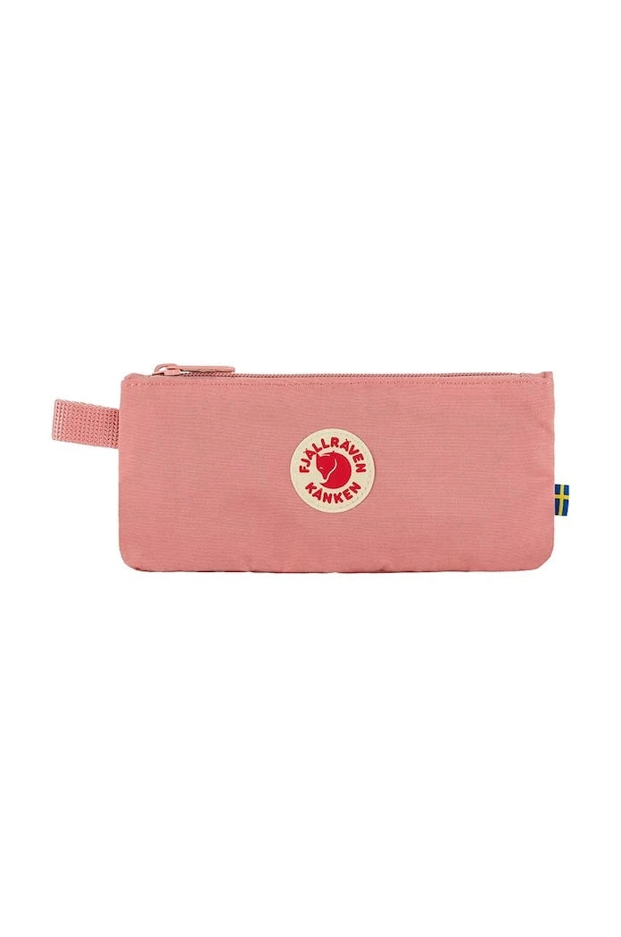 Несесер Fjallraven Kanken Pen Case