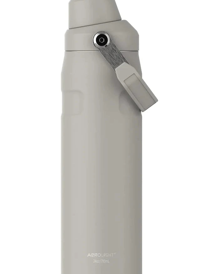 Stanley The IceFlow™ Fast Flow Termos 0,7 L