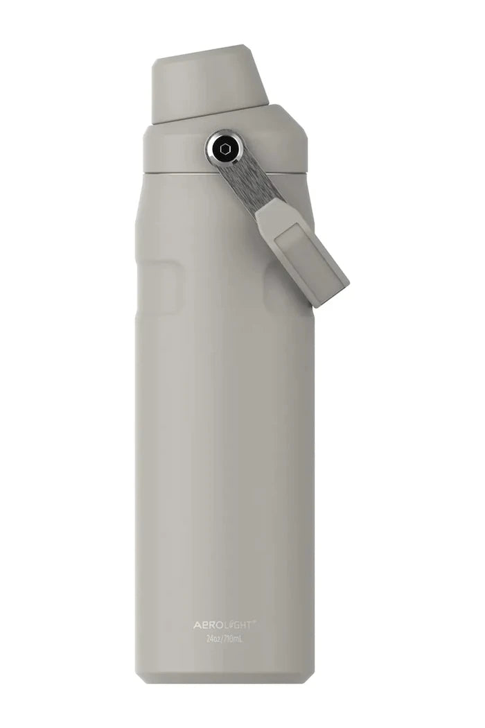 Термос Stanley The IceFlow™ Fast Flow 0,7 L