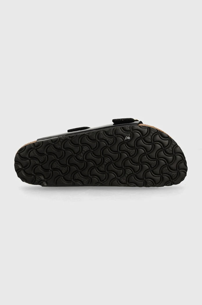 Чехли Birkenstock Arizona Big Buckle