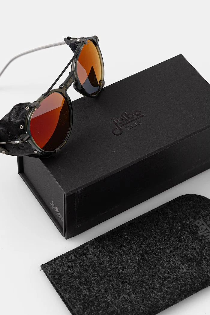 Julbo слънчеви очила LEGACY