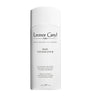 Leonor Greyl Bain Vitalisant B Shampoo (200ml)