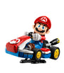 LEGO Mario Kart – Mario & Standard Kart 72037