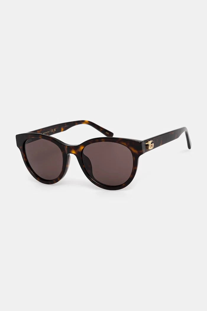 Gucci слънчеви очила дамски