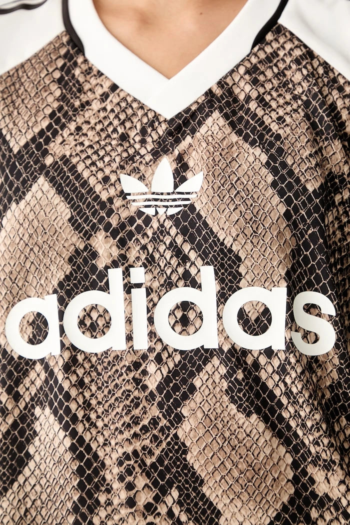 adidas Originals kadın tişört