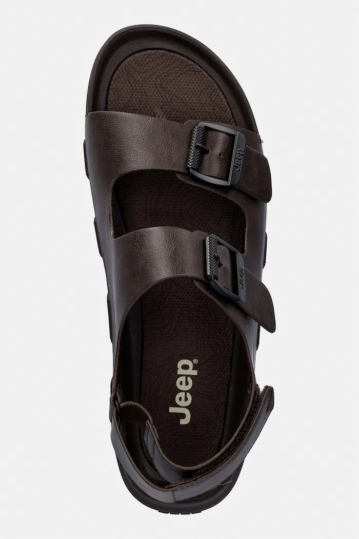 Jeep сандали мъжки DAYTONA SANDAL