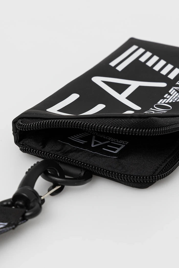 EA7 Emporio Armani Telefon Kılıfı