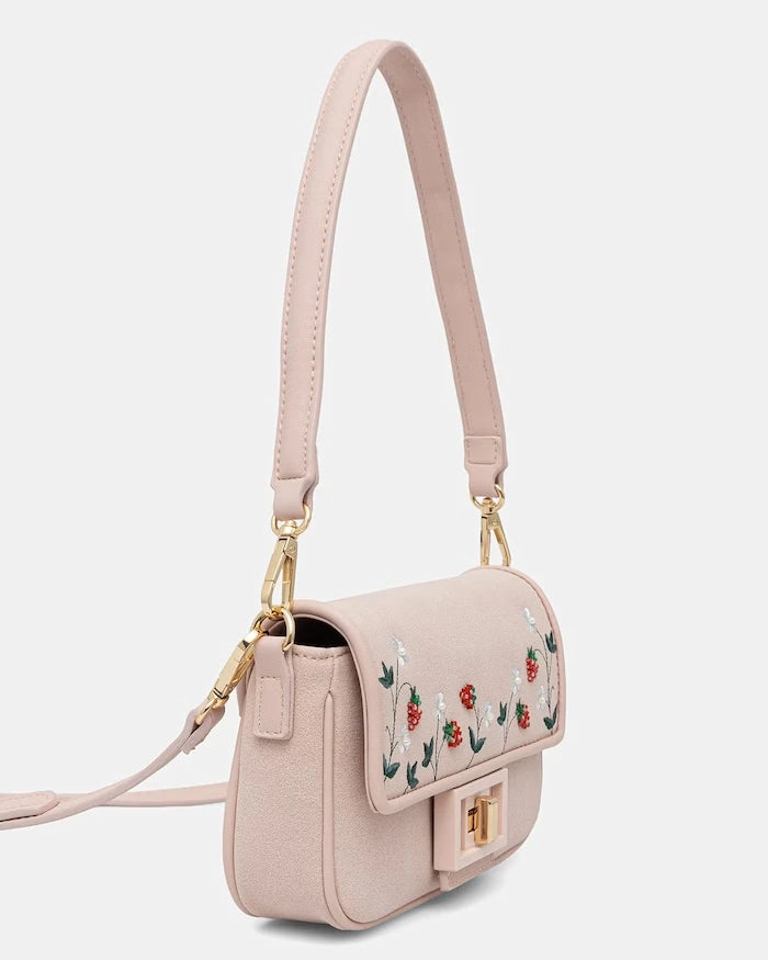 Aldo чанта crossbody дамски AMELISA