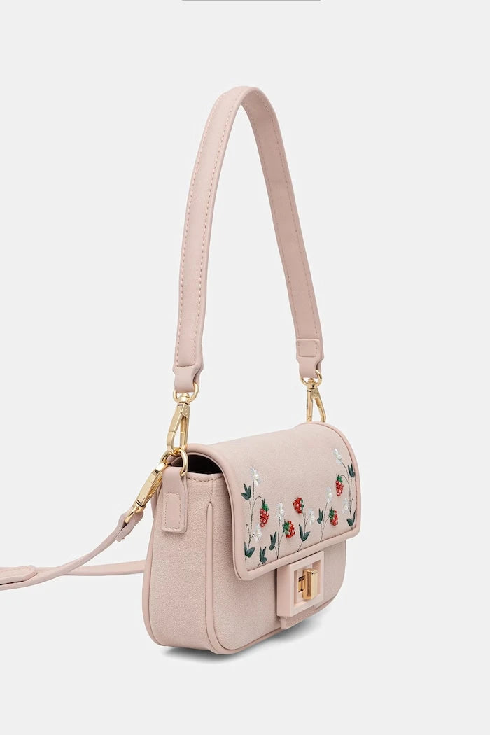 Aldo чанта crossbody дамски AMELISA