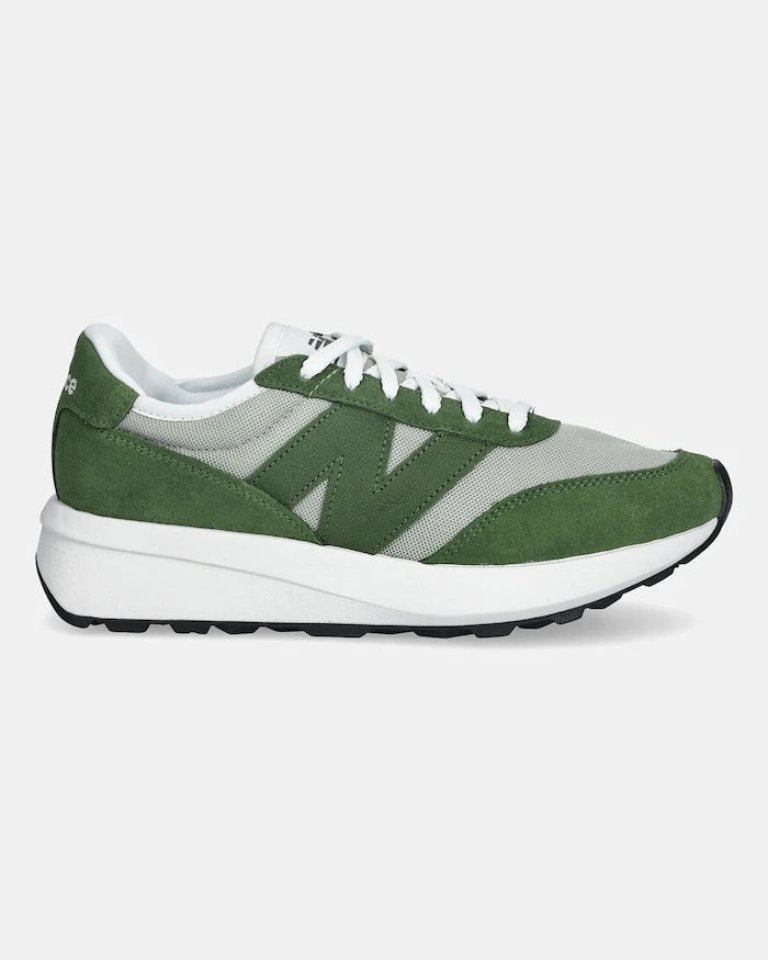 New Balance 370 Sneakers