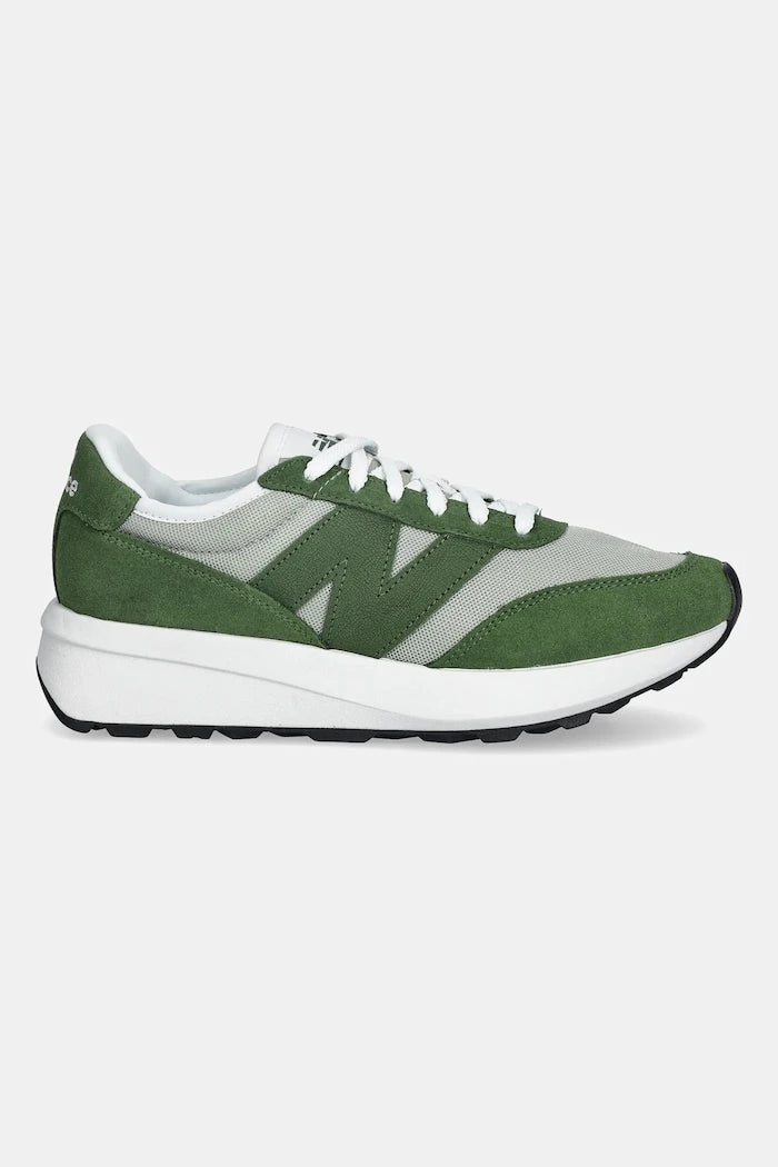 Маратонки New Balance 370