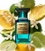 Neroli Portofino Eau de Parfum (50ml)