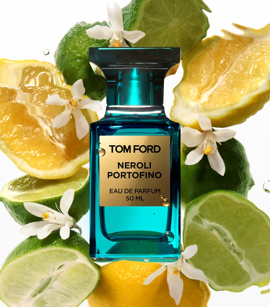 Neroli Portofino Eau de Parfum (50ml)