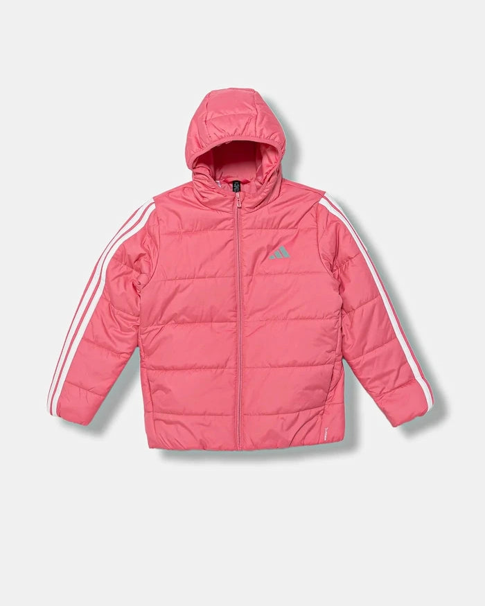 Детско яке adidas