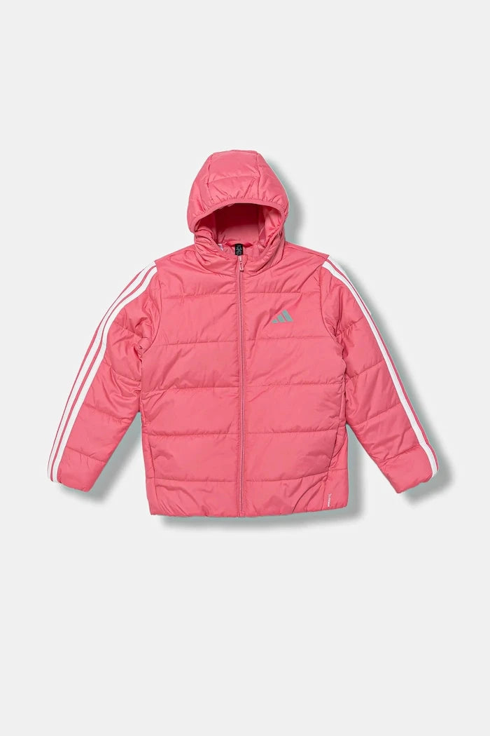 Детско яке adidas