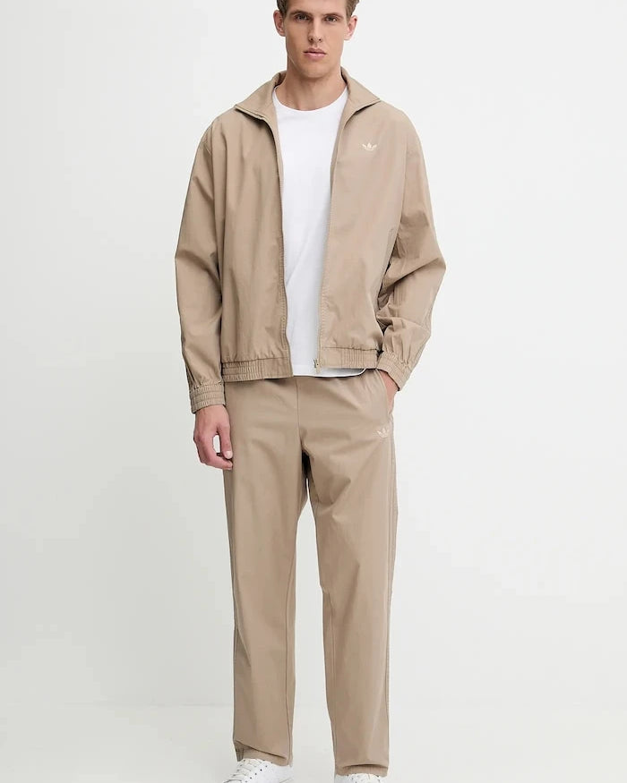 adidas Originals Firebird Pants Pamuk Pantolon